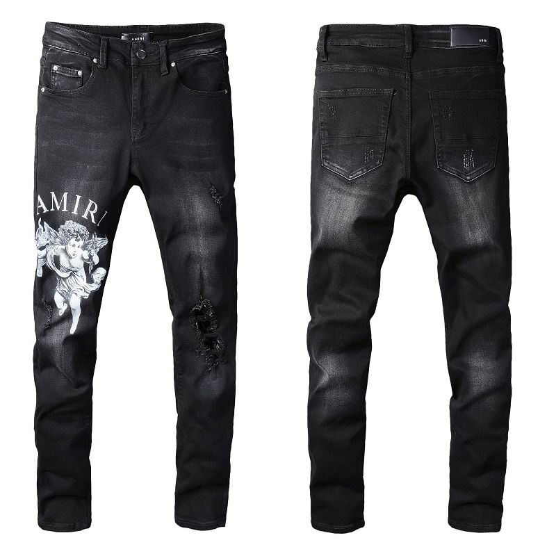 hot sale jeans-012
